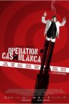 Operation Casablanca Movie Streaming Online