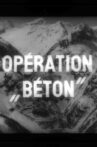 Operation Concrete Movie Streaming Online