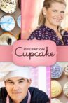 Operation Cupcake Movie Streaming Online