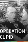 Operation Cupid Movie Streaming Online
