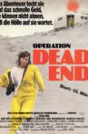Operation Dead End Movie Streaming Online