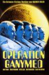 Operation Ganymed Movie Streaming Online