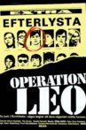 Operation Leo Movie Streaming Online