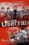 Operation Libertad Movie Streaming Online