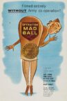 Operation Mad Ball Movie Streaming Online