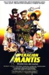 Operation Mantis Movie Streaming Online