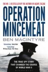 Operation Mincemeat Movie Streaming Online