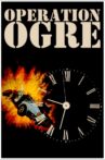 Operation Ogre Movie Streaming Online