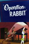Operation: Rabbit Movie Streaming Online