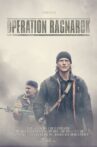 Operation Ragnarok Movie Streaming Online