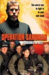 Operation Sandman Movie Streaming Online