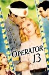 Operator 13 Movie Streaming Online