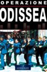 Operazione Odissea Movie Streaming Online