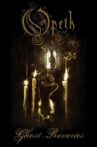 Opeth: Ghost Reveries Movie Streaming Online