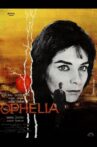 Ophélia Movie Streaming Online