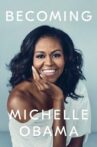 Oprah Winfrey Presents: Becoming Michelle Obama Movie Streaming Online