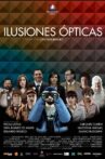 Optical Illusions Movie Streaming Online