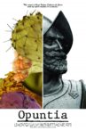 Opuntia Movie Streaming Online
