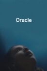 Oracle Movie Streaming Online