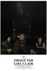 Orage par ciel clair Movie Streaming Online