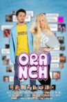Oranch Movie Streaming Online