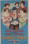 Oranges and Lemons Movie Streaming Online