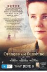 Oranges and Sunshine Movie Streaming Online