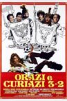 Orazi e Curiazi 3 - 2 Movie Streaming Online