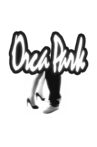 Orca Park Movie Streaming Online
