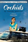 Orchids: My Intersex Adventure Movie Streaming Online