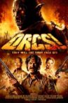 Orcs! Movie Streaming Online