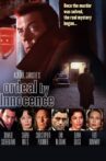 Ordeal by Innocence Movie Streaming Online