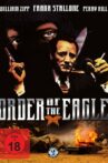 Order of the Eagle Movie Streaming Online