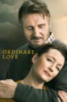 Ordinary Love Movie Streaming Online
