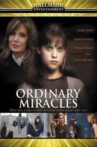 Ordinary Miracles Movie Streaming Online