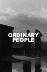 Ordinary People Movie Streaming Online