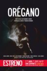 Orégano Movie Streaming Online