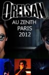 Orelsan au Zenith de Paris Movie Streaming Online