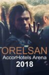 Orelsan, le concert événement - Live AccorHotels Arena Movie Streaming Online