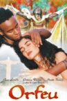Orfeu Movie Streaming Online