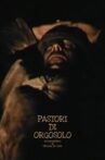 Orgosolo’s Shepherds Movie Streaming Online