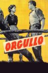 Orgullo Movie Streaming Online
