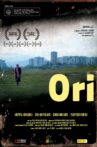 Ori Movie Streaming Online