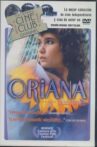 Oriana Movie Streaming Online