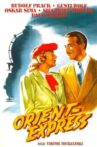 Orient-Express Movie Streaming Online