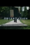 Orientation Movie Streaming Online