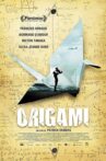 Origami Movie Streaming Online