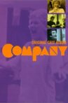 Original Cast Album: Company Movie Streaming Online