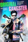 Original Gangster Movie Streaming Online