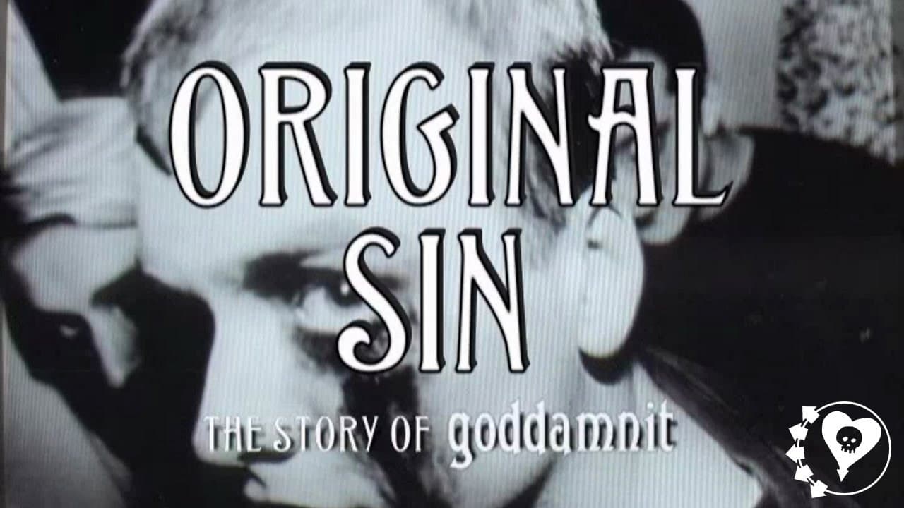 Original Sin Full Movie Free Online Original Sin Full Movie Free Online